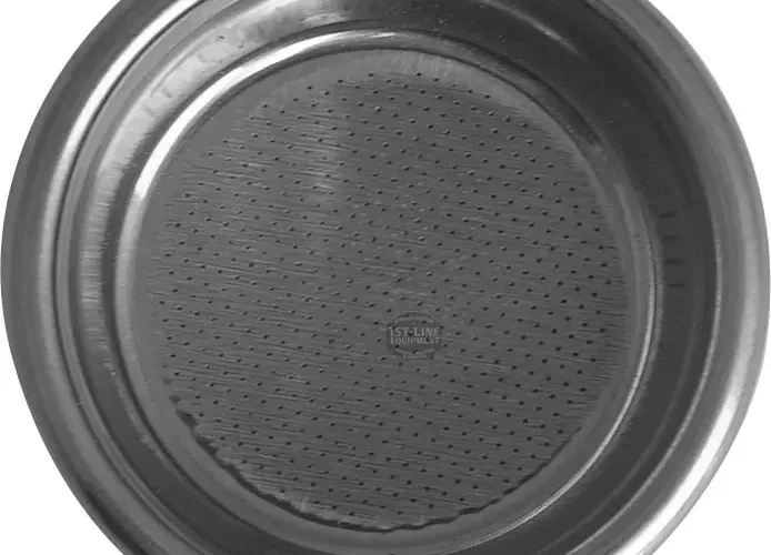 How to Choose a Replacement Espresso Basket: A Complete Guide to Basket Types, Sizes, and Compatibility
