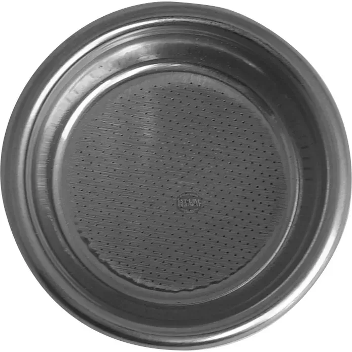 How to Choose a Replacement Espresso Basket: A Complete Guide to Basket Types, Sizes, and Compatibility